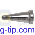 LT series Soldering Iron Tip for Iron Pencil