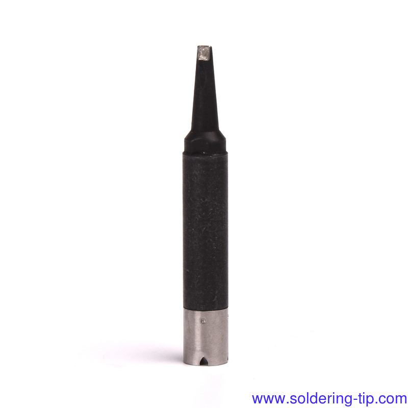 P16DVAP soldering iron tips,iron cartridge