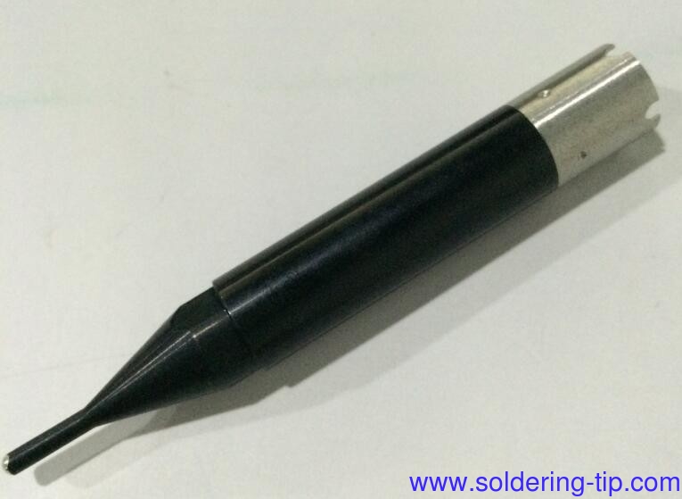 P3PC-S soldering iron tips,iron cartridge