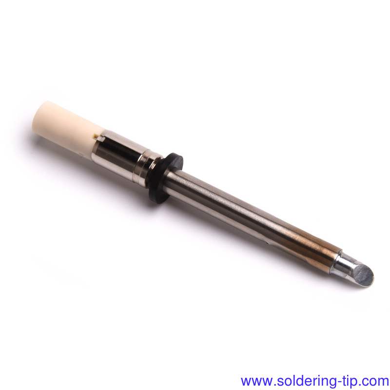 T20-C5 soldering heater iron tips replacement part