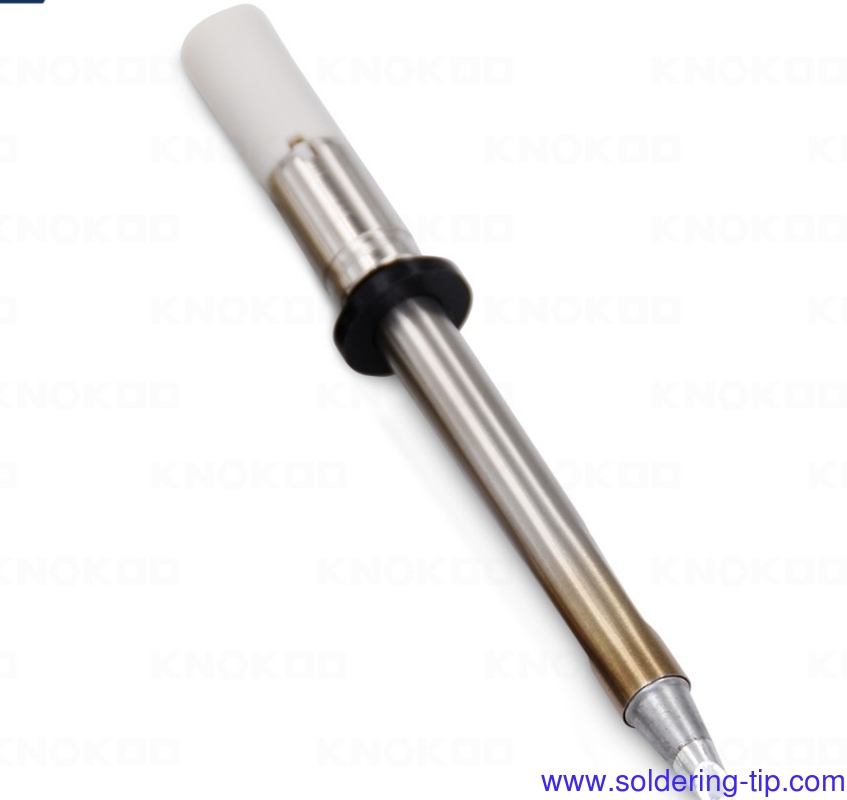 T20-BCM2 soldering heater iron tips replacement part