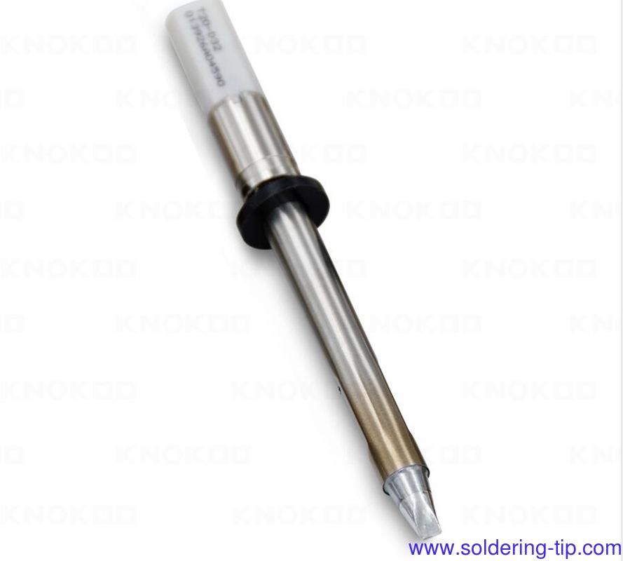 T20-D32 soldering heater iron tips replacement part