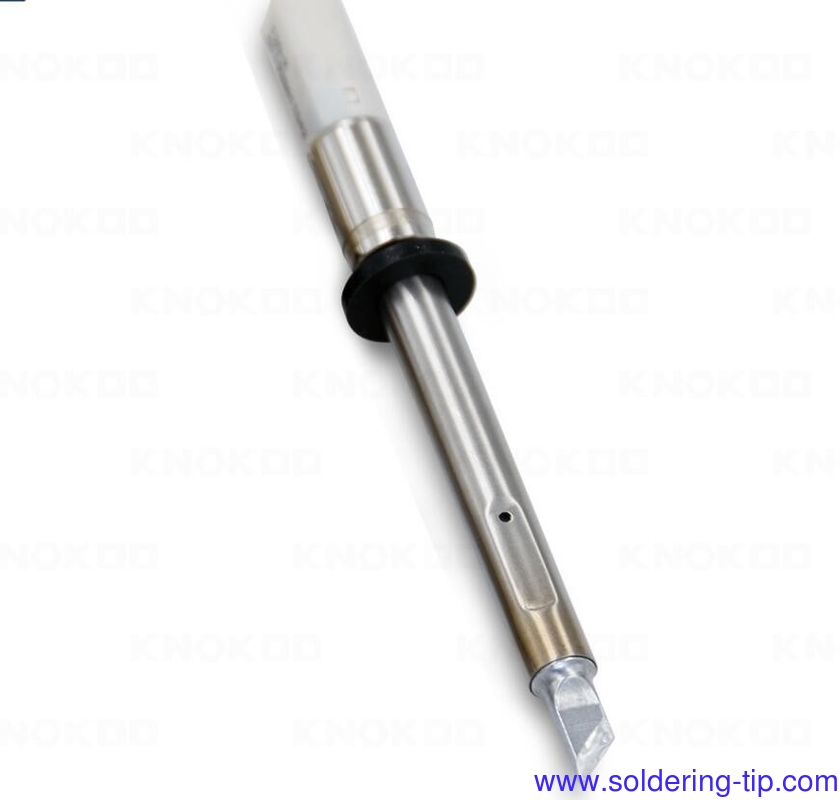 T20-K soldering heater iron tips replacement part