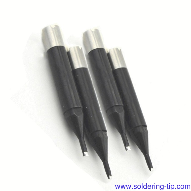 P3D-S soldering iron tips,iron cartridge