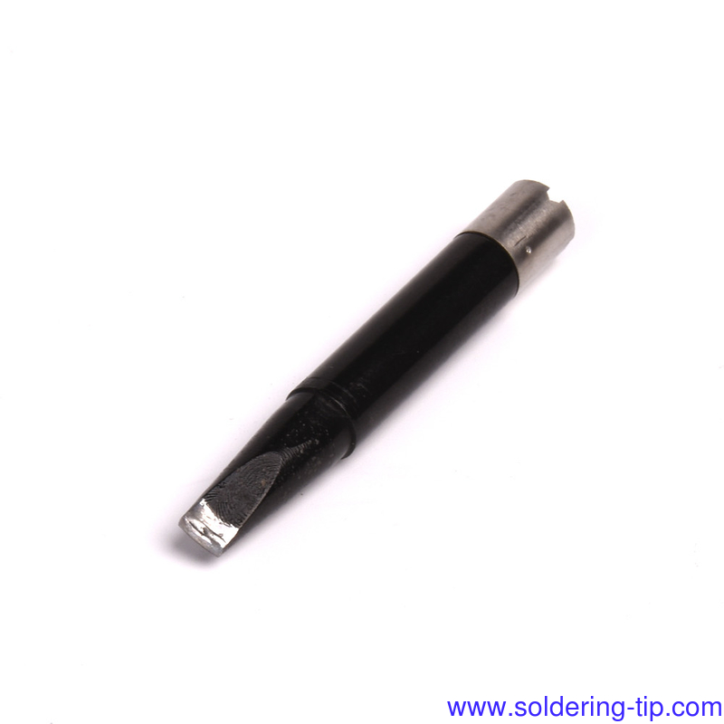 P6D-R soldering iron tips,iron cartridge