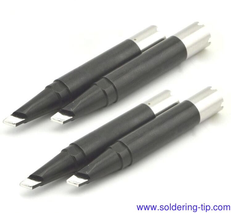 P15DCN-L soldering iron tips,iron cartridge