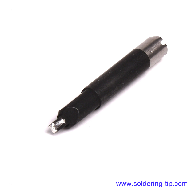 P1V10-23 soldering iron tips,iron cartridge
