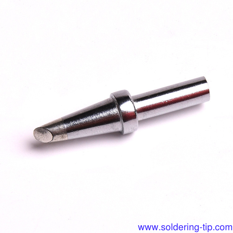 500 series Soldering iron tips for high frequency soldering station