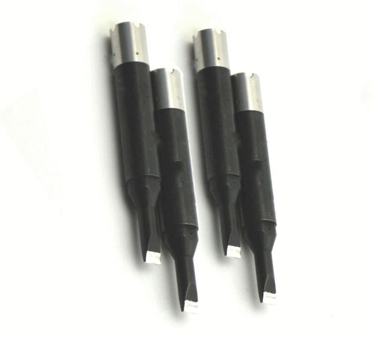 P4D-S soldering iron tips,iron cartridge